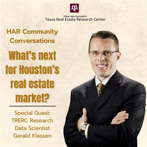har texas real estate houston.